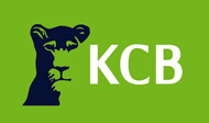 KCB