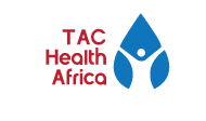 Tac-Final-Logo-(1)