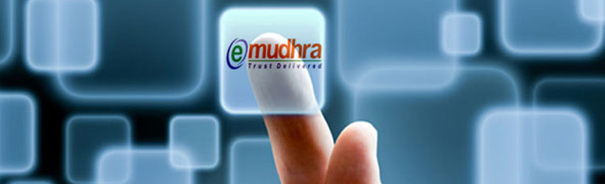 emudhra