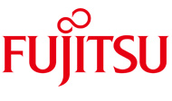 fujitsu