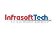 infrasoftTech