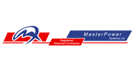 master-powers-logo