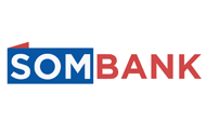 sombank