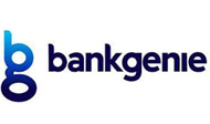 bankgenie