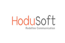 hodusoft